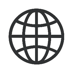 Montague Custom Travel Design